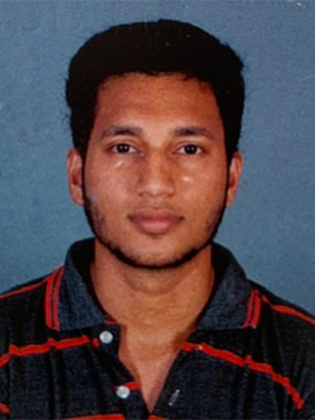 Mechanical Engineer